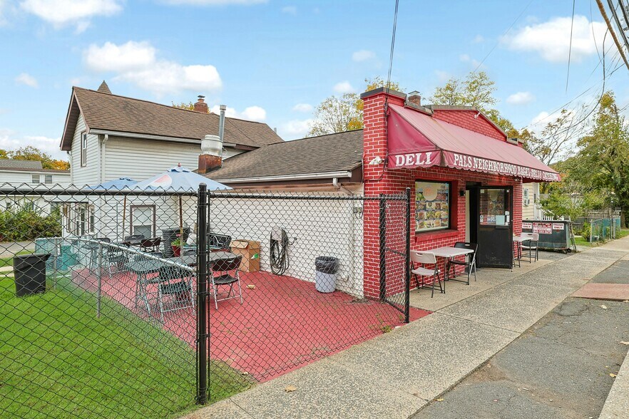 More Photos Of 169 Sickles Ave, Nyack Apartments For Sale