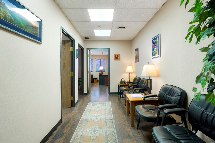 More Photos Of 5005 W 81st Pl, Westminster Office For Sale