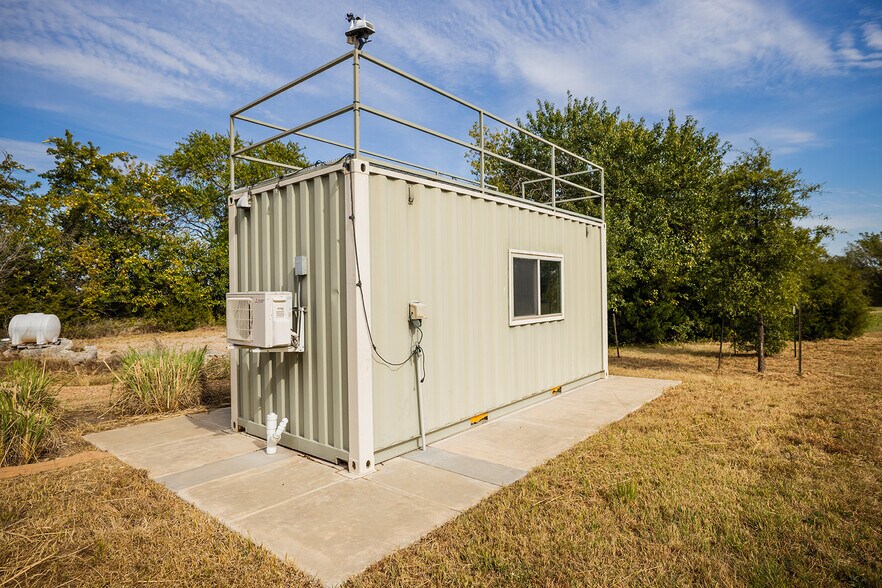 More Photos Of 80+/- Acres on SW 30th St. & SW Indianola Rd., Benton Land For Sale