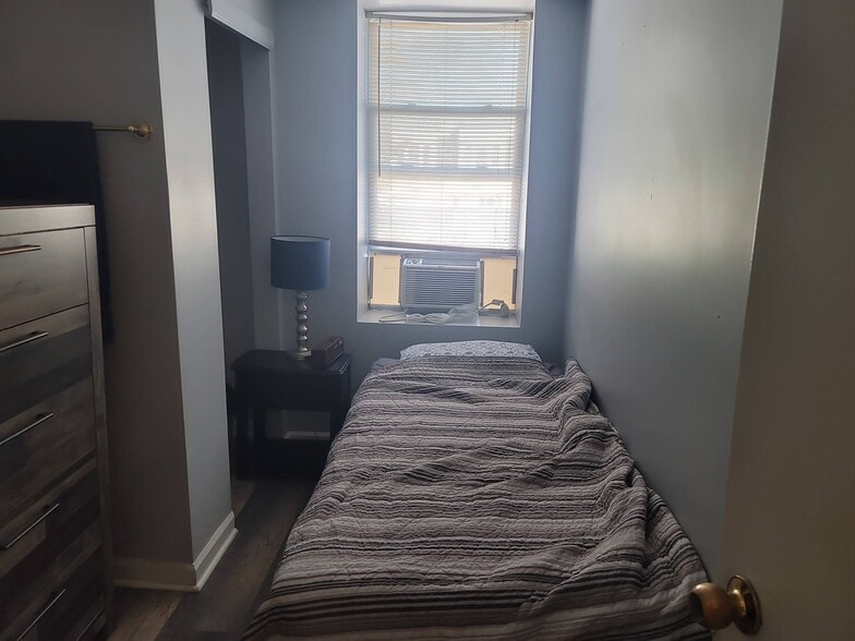 More Photos Of 1750-1754 Bridge St, Philadelphia Rehabilitation Center For Sale