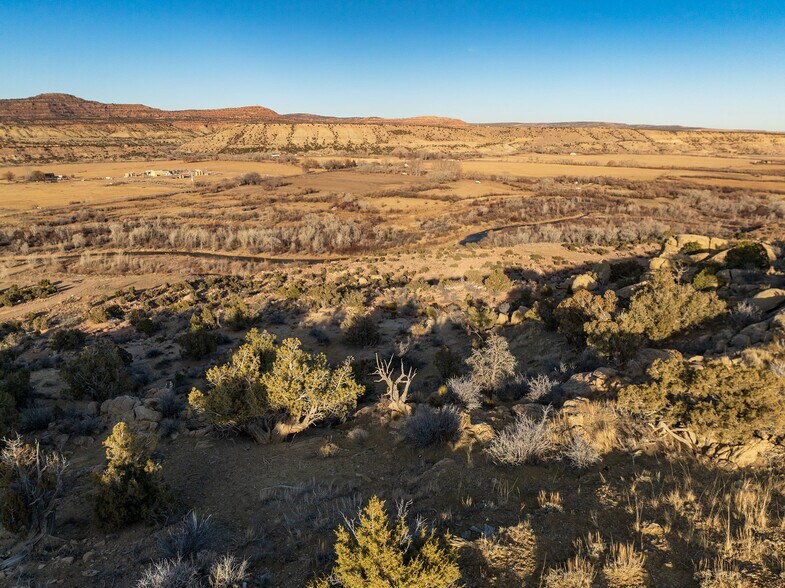 More Photos Of TBD S 23400 W, Duchesne Land For Sale