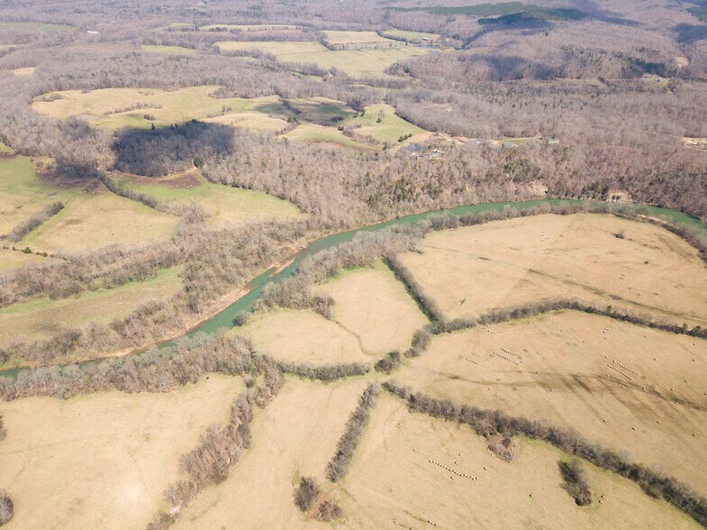 More Photos Of 0 Hwy 13, Linden Land For Sale