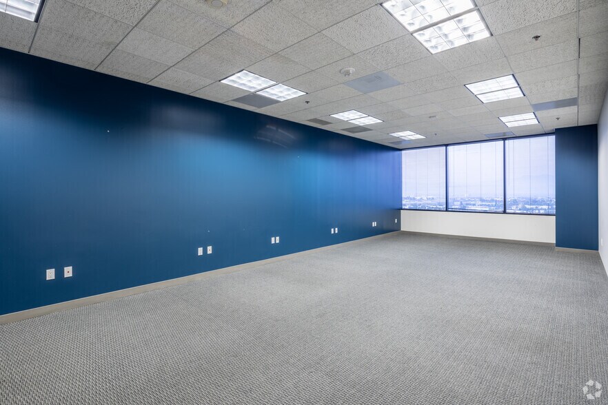 Photo of 12nd Floor Ste 1260