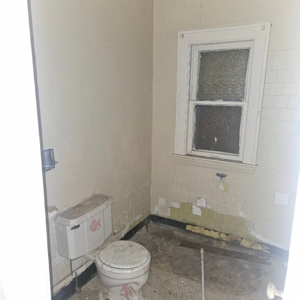 More Photos Of 3425 E 128th St, Cleveland Apartments For Sale