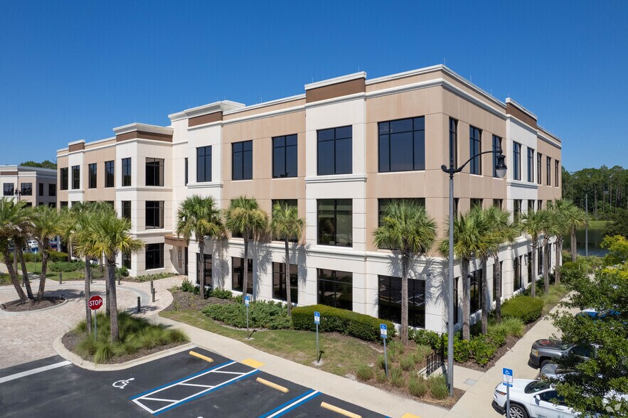 More Photos Of 90 Fort Wade Rd, Ponte Vedra Unknown For Lease