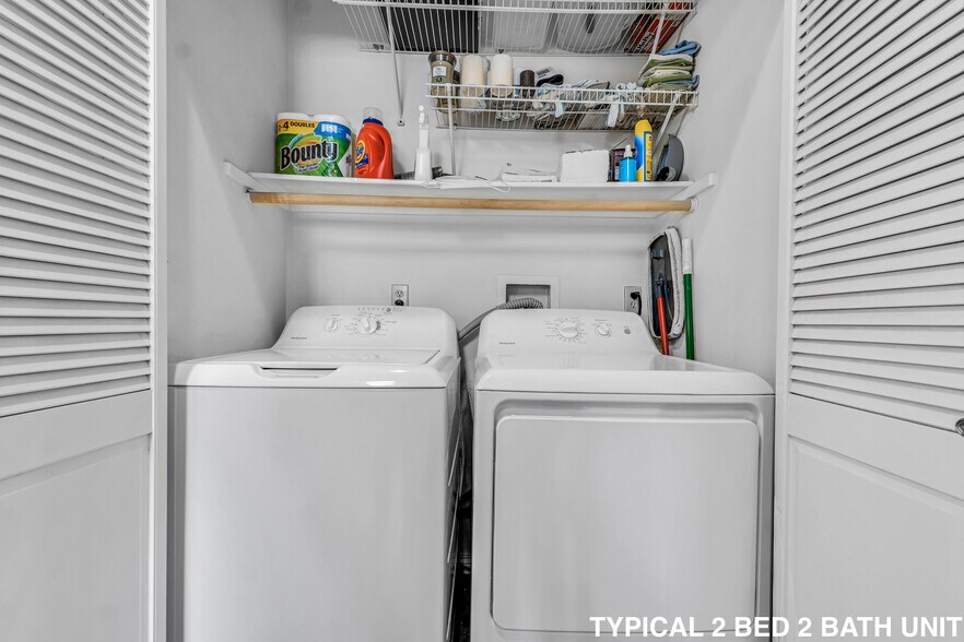 More Photos Of 1256 E Main St, Ventura Apartments For Sale