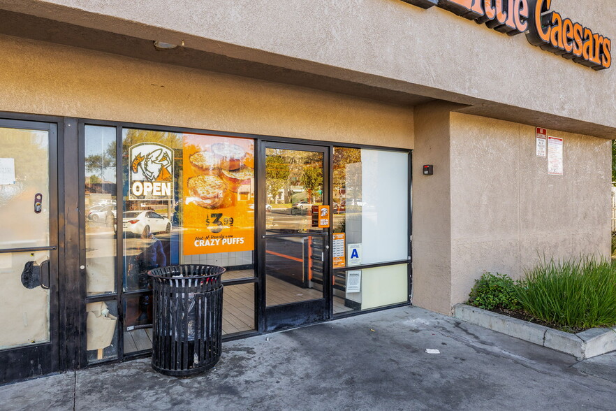 More Photos Of 23031 Sunnymead Blvd, Moreno Valley Storefront Retail Office For Sale