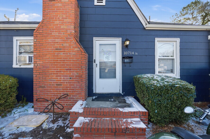 More Photos Of , Newport News Multifamily For Sale
