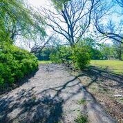 More Photos Of 6700 K Ave, Plano Land For Sale