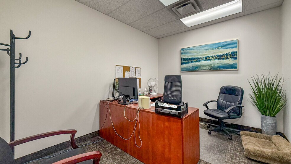 More Photos Of 2489 Main St, West Kelowna General Retail For Sale