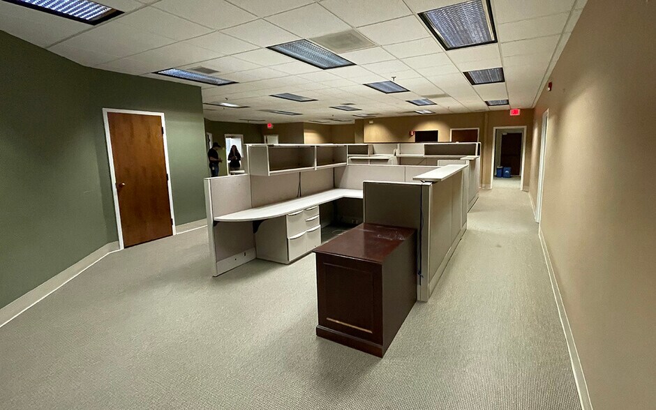 More Photos Of 212 Locust St, Harrisburg Office For Lease