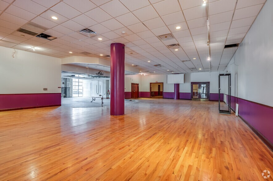 Photo of 1st Floor Ste 