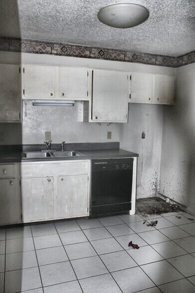 More Photos Of 270 Tampa Dr, Nashville Apartments For Sale