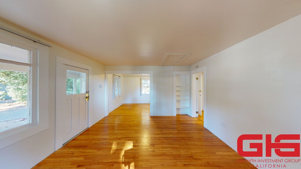 More Photos Of 542-548 N Madison Ave, Pasadena Apartments For Sale