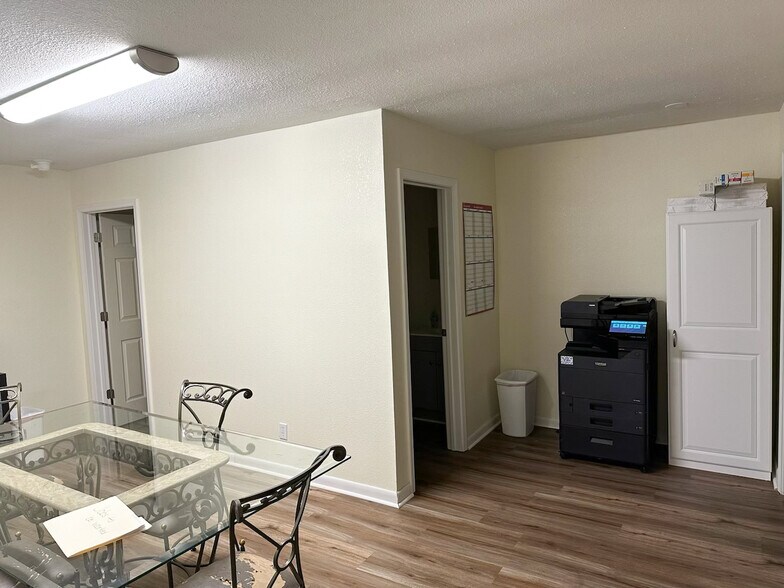 More Photos Of 1036 Crabtree Rd, Crossville Light Distribution For Lease