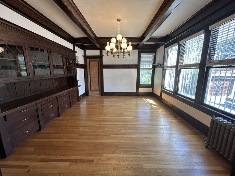 More Photos Of 435 Court St, Reno Medical For Lease