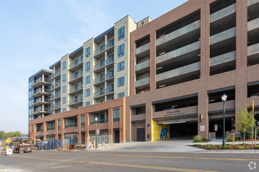 More Photos Of 20 Wilcox St, Castle Rock Apartments For Lease