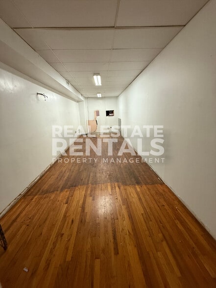 More Photos Of 519 Broad St, Gadsden Storefront For Lease