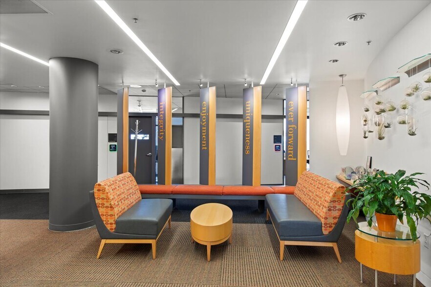 More Photos Of 1450 Veterans Blvd, Redwood City Office For Sale