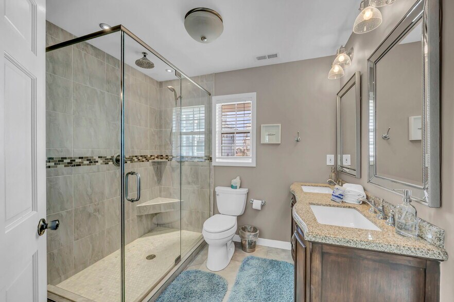 More Photos Of 1715 Carolina Beach Ave N, Carolina Beach Apartments For Sale