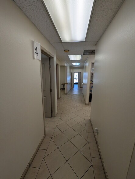 More Photos Of 1614 French St, Santa Ana Medical For Sale