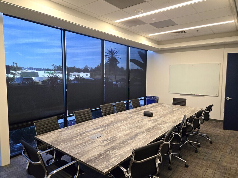 More Photos Of 2811 Airpark Rd, Santa Maria Office Residential For Sale