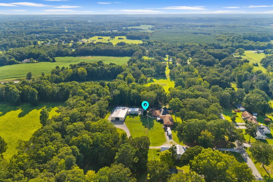 More Photos Of 354 County Road 172, Florence Flex For Sale