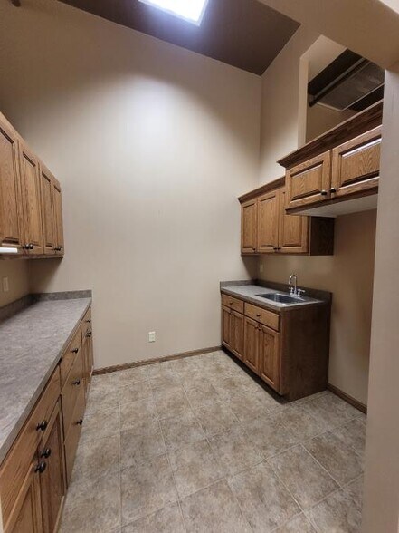 More Photos Of 404-536 Whiskey Rd NW, Isanti Storefront Retail Office For Sale