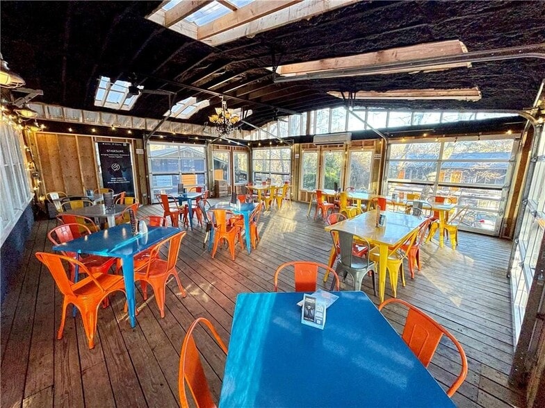 More Photos Of , Eureka Springs Unknown For Sale