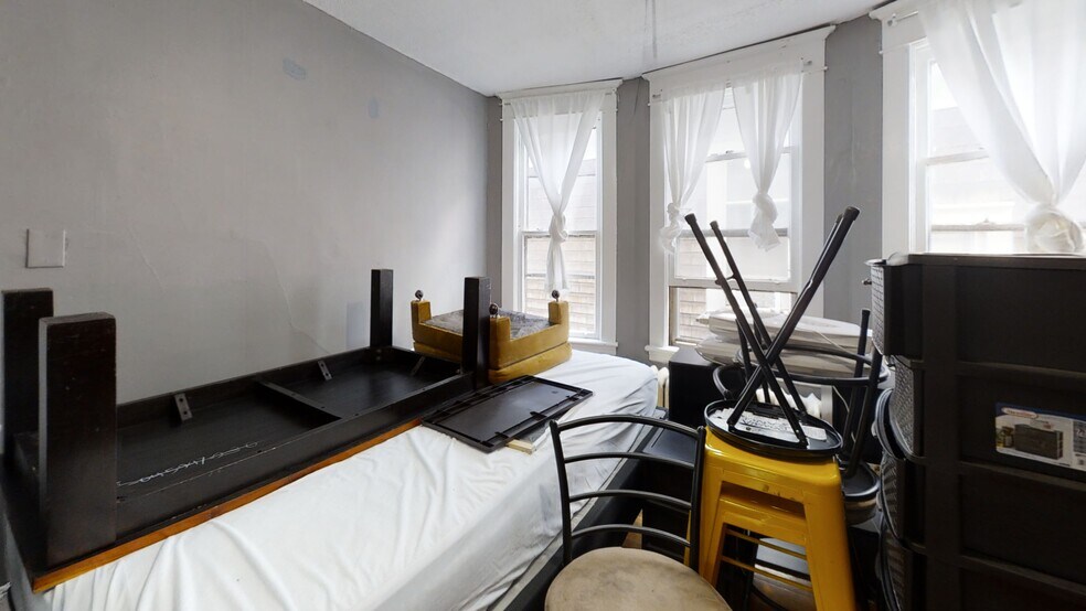 More Photos Of , Albany Multifamily For Sale