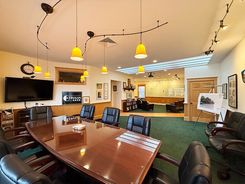 More Photos Of 341-343 Main St, Oneonta Office Residential For Sale