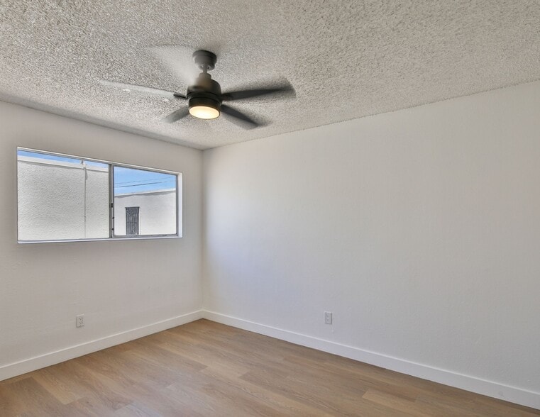 More Photos Of 26674 Ward St, Highland Apartments For Sale