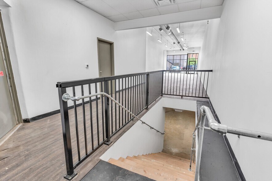 More Photos Of 111-117 Central Plz, Pueblo Storefront Retail Residential For Sale