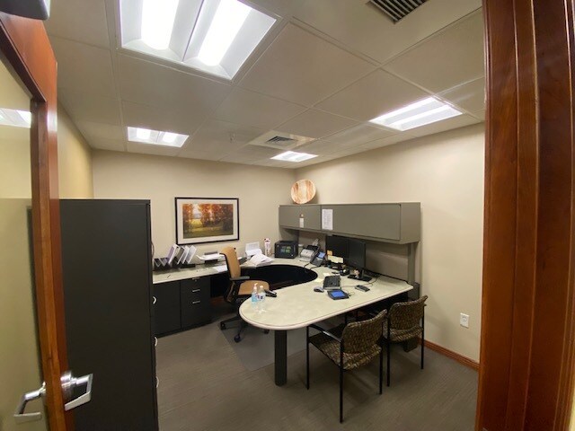 More Photos Of 321 2nd St, Ogden Office For Sale