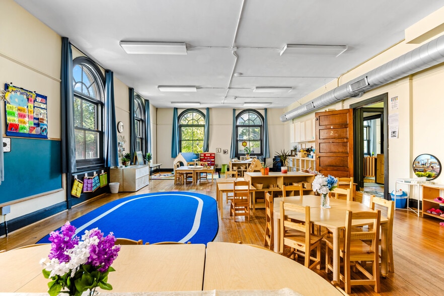 More Photos Of , Baltimore Specialty For Sale