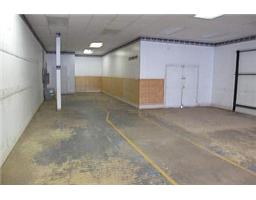 More Photos Of 3302 Dufferin St, Toronto Storefront For Lease