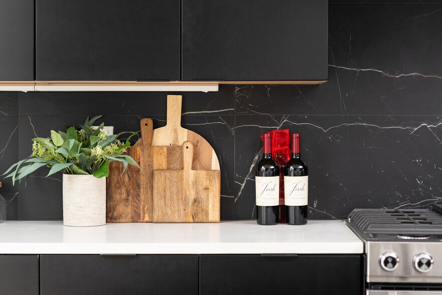 More Photos Of 3216 Charlotte Rd, Nashville Office For Lease