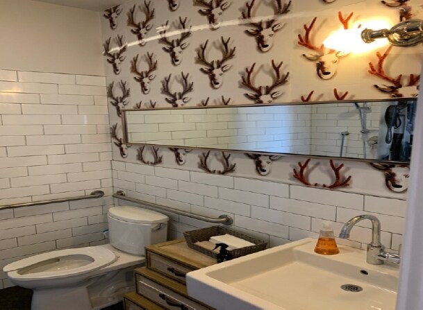 Photo of 2nd Floor Ste 