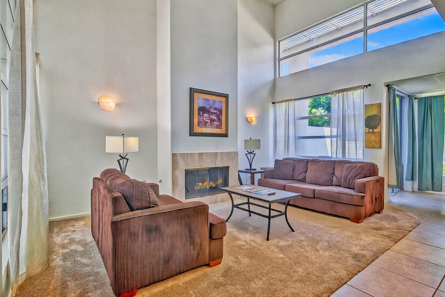 More Photos Of 67590 Jones Rd, Cathedral City Hotel For Sale