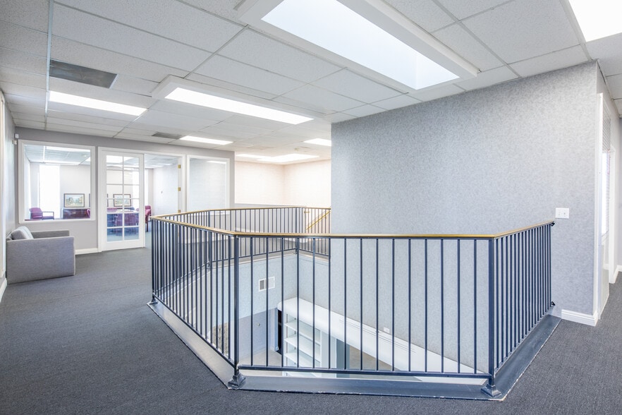 More Photos Of 844 E Sahara Ave, Las Vegas Loft Creative Space For Lease