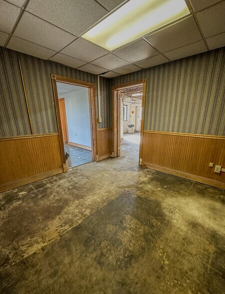 More Photos Of 3027 NYS Route 417, Allegany Township Light Distribution For Sale