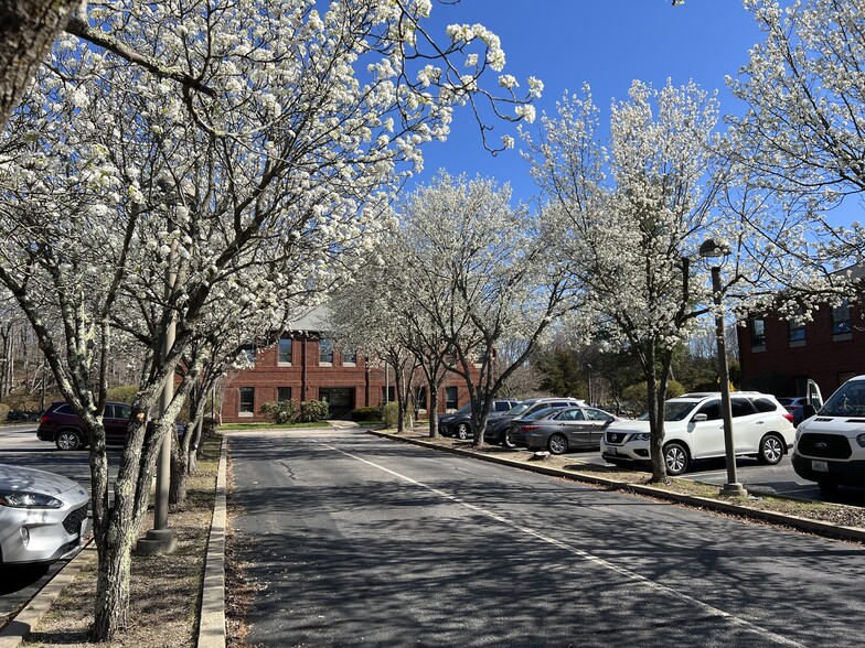More Photos Of 875 Centerville Rd, Warwick Medical For Sale
