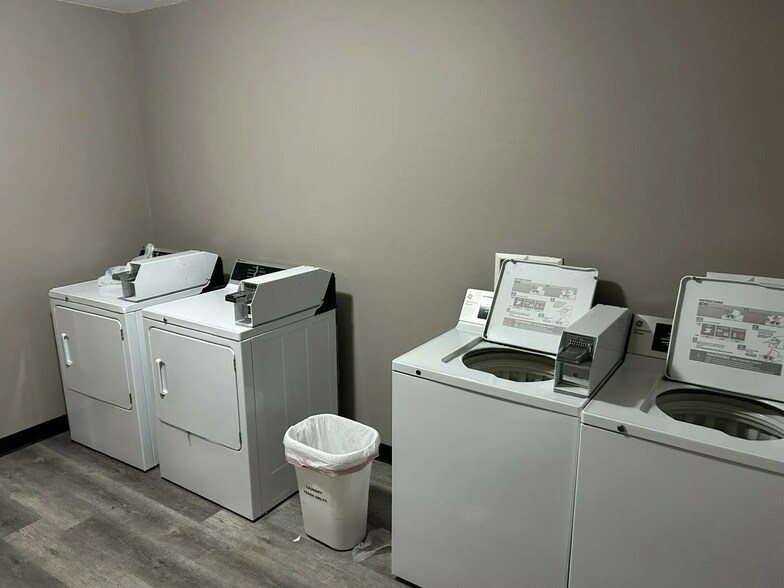 More Photos Of 1313 W 30th St, Yankton Apartments For Sale