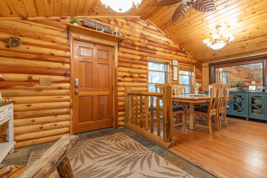 More Photos Of 659 US Highway 2 E, Columbia Falls Manufactured Housing Mobile Home Park For Sale