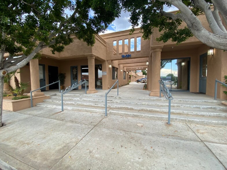 More Photos Of 74361 Highway 111, Palm Desert Office For Lease