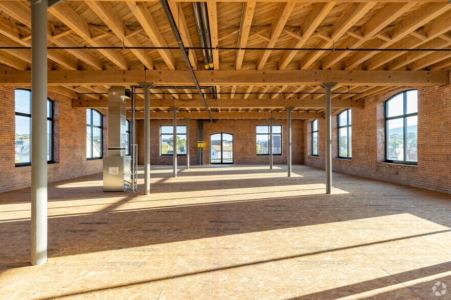 More Photos Of 2400 8th Ave, Altoona Office For Sale