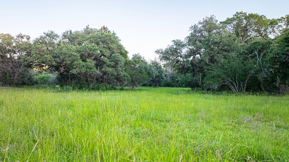 More Photos Of 1984 Highway 71, Columbus Land For Sale
