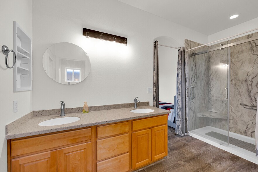 More Photos Of 10539 W Tamara Dr, Casa Grande Rehabilitation Center For Sale