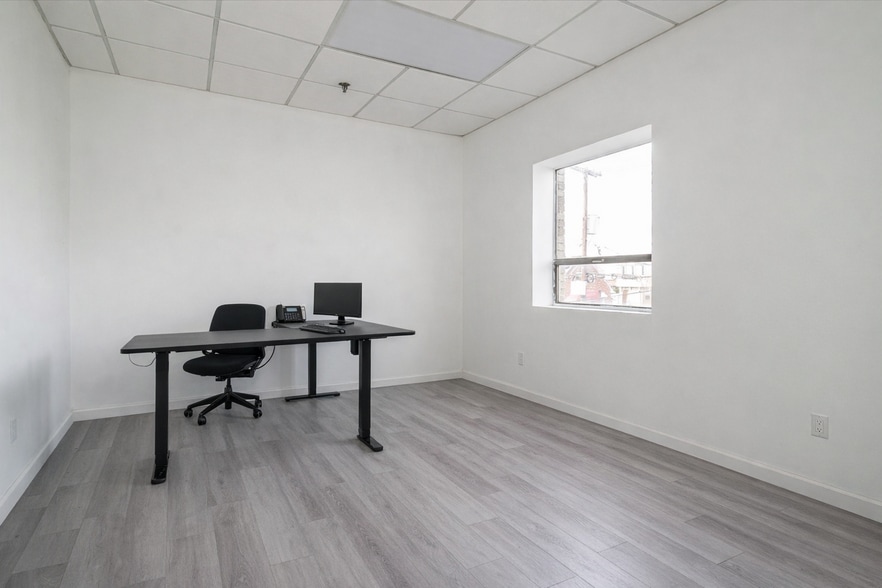 More Photos Of 29 Grove St, South Hackensack Warehouse For Sale