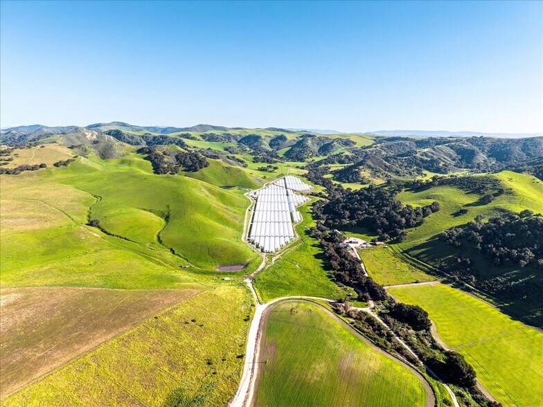 More Photos Of 9451 Batchelder Rd, Los Alamos Land For Sale